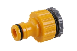 Adaptér ROSA vnitřní závit 3/4"+1