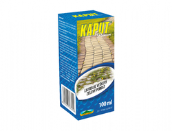 Kaput premium 100ml