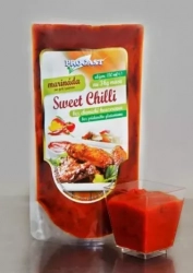 Marináda sweet chilli