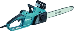 Elektrická pila makita 350 mm,1800W