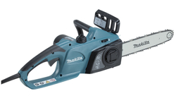 Elektrická pila makita 350 mm,1800W