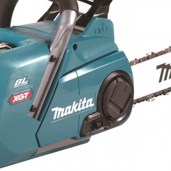 Makita Aku řetězová pila 350 mm Li-ion XGT 40V,bez aku