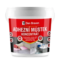 Adhezní Můstek Koncetrát 1kg