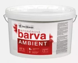 Inter.barva Ambient 30kg