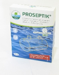 Proseptik 4x20