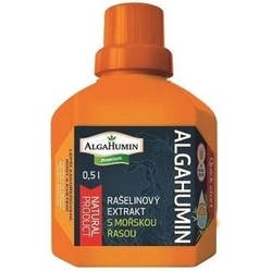 AlgaHumin 0,5l / Vita Natura 