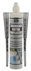 Chemická Kotva Vinylester 280ml