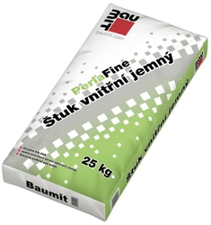 Baumit PerlaFine 25kg