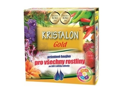 Kristalon Gold 500g