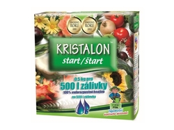 Kristalon Start 500g