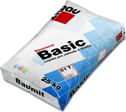 Baumit Baumacol Basic (C1T) 25kg