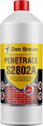 Penetrace S2802A 1kg