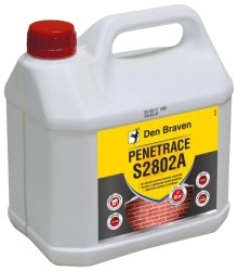 Penetrace S2802A 3kg