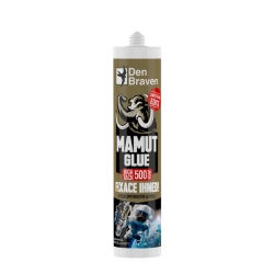 Mamut Glue (High Tack) 290ml