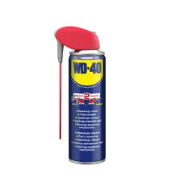 Univerzální mazivo WD - 200ml