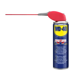 Univerzální mazivo WD - 200ml